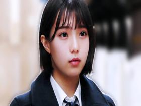 電車生姦制裁 ＃002　サンプル画像15